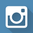 인스타