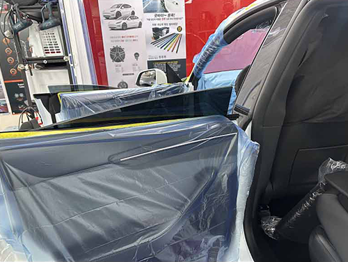 3480c71abe53555d250bf5948820ec9d_1773217582_9769.png 3480c71abe53555d250bf5948820ec9d_1773217582_9769.png