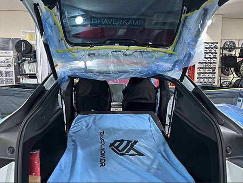 3480c71abe53555d250bf5948820ec9d_1773217583_1978.png 3480c71abe53555d250bf5948820ec9d_1773217583_1978.png