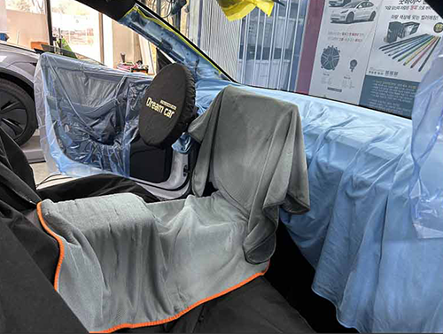 3480c71abe53555d250bf5948820ec9d_1773217583_7995.png 3480c71abe53555d250bf5948820ec9d_1773217583_7995.png