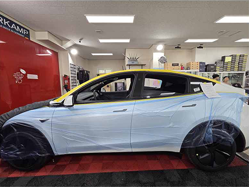 3480c71abe53555d250bf5948820ec9d_1773217583_9397.png 3480c71abe53555d250bf5948820ec9d_1773217583_9397.png