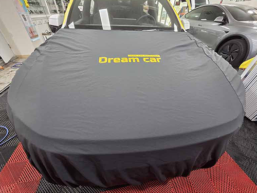 3480c71abe53555d250bf5948820ec9d_1773217584_0686.png 3480c71abe53555d250bf5948820ec9d_1773217584_0686.png