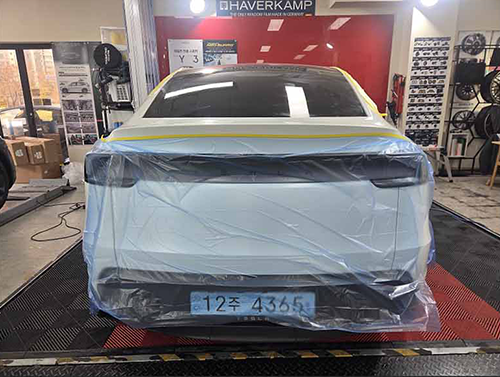 3480c71abe53555d250bf5948820ec9d_1773217584_2859.png 3480c71abe53555d250bf5948820ec9d_1773217584_2859.png