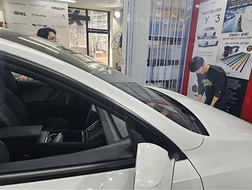 3480c71abe53555d250bf5948820ec9d_1773217668_1692.png 3480c71abe53555d250bf5948820ec9d_1773217668_1692.png