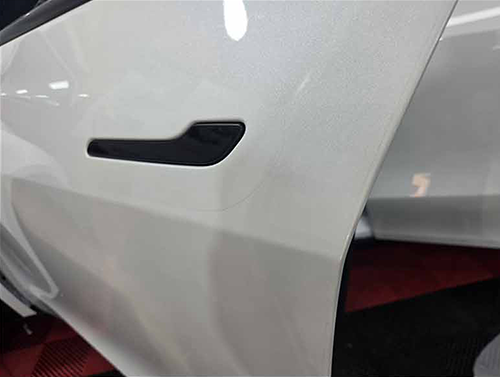 3480c71abe53555d250bf5948820ec9d_1773217668_3874.png 3480c71abe53555d250bf5948820ec9d_1773217668_3874.png