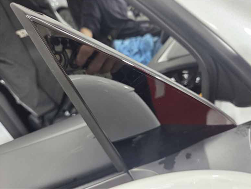 3480c71abe53555d250bf5948820ec9d_1773217668_7666.png 3480c71abe53555d250bf5948820ec9d_1773217668_7666.png