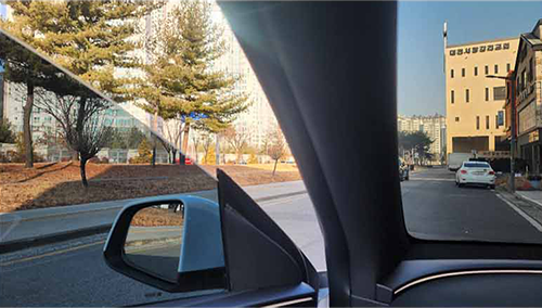 3480c71abe53555d250bf5948820ec9d_1773217669_7211.png 3480c71abe53555d250bf5948820ec9d_1773217669_7211.png