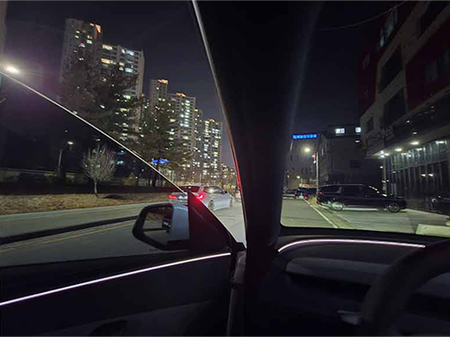 3480c71abe53555d250bf5948820ec9d_1773217669_8997.png 3480c71abe53555d250bf5948820ec9d_1773217669_8997.png