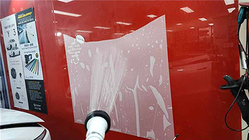 3480c71abe53555d250bf5948820ec9d_1773217915_9687.png 3480c71abe53555d250bf5948820ec9d_1773217915_9687.png