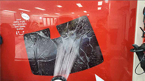 3480c71abe53555d250bf5948820ec9d_1773217916_1602.png 3480c71abe53555d250bf5948820ec9d_1773217916_1602.png