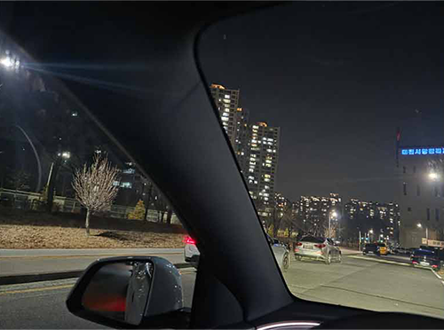 3480c71abe53555d250bf5948820ec9d_1773217981_714.png 3480c71abe53555d250bf5948820ec9d_1773217981_714.png