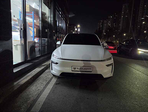 3480c71abe53555d250bf5948820ec9d_1773217981_9148.png 3480c71abe53555d250bf5948820ec9d_1773217981_9148.png