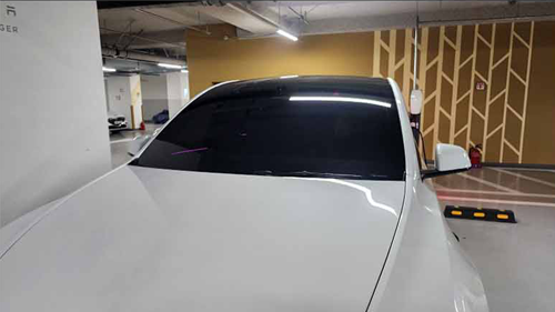 3480c71abe53555d250bf5948820ec9d_1773218507_3699.png 3480c71abe53555d250bf5948820ec9d_1773218507_3699.png